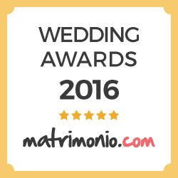 badge-weddingawards_it_IT